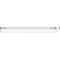 FM 8W/760 LINEAR LAMP