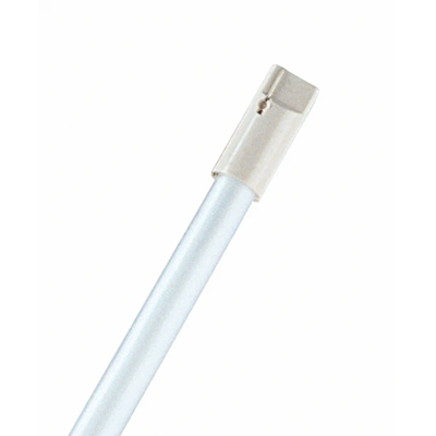 FM 8W/760 LINEAR LAMP