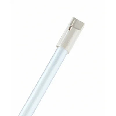 FM 8W/760 LINEAR LAMP