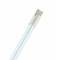 FM 8W/760 LINEAR LAMP