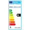 FM 8W/760 LINEARLAMPE