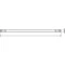 FM 8W/760 LINEARLAMPE
