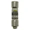 FNQ-R-15 15A 600 VAC, Clase CC, de soplado lento