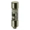 FNQ-R-15 15A 600 VAC, Clase CC, de soplado lento