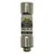 FNQ-R-15 15A 600 VAC, Class CC, slow-blow