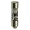 FNQ-R-15 15A 600 VAC, Class CC, slow-blow