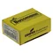 FNQ-R-15 15A 600 VAC, Class CC, slow-blow