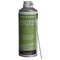 Foam spray for spreading 400 ml