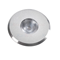 Foco de pared y techo POWER LED HAXA-DSO POWER LED-B