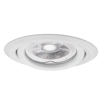 Foco de techo ARGUS CT-2115 BLANCO