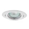 Foco de techo ARGUS CT-2115 BLANCO