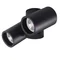 Foco de techo BLURRO 2xGU10 CO-B