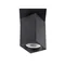 Foco de techo CHIRO GU10 DTL-B