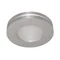 Foco de techo RONA CT-AS11-AL