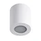 Foco de techo SANI IP44 DSO-W