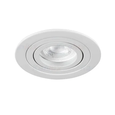 Foco de techo SEIDY CT-DTO50-W/M