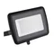 Foco LED ANTEM LED 100W-NW B