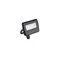Foco LED ANTEM LED 10W-NW B