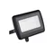 Foco LED ANTEM LED 50W-NW B