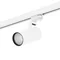 Foco LED puntual O80 40° 16W 2060lm 840 RF Blanco