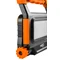 Foco LED SMD recargable de 3000 lm