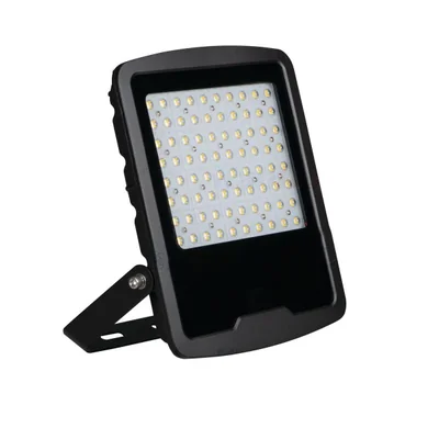 Foco Proyector LED FL AGOR HI 240W NW
