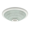 FOGLER DL-240O Luminaire with motion sensor