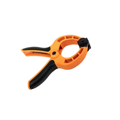 for PV holder