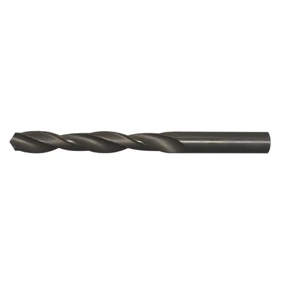 Foret à métaux Abraboro HSS-R 6.2/101/63