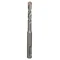 Forets à percussion SDS Plus-3 8 x 50 x 110 mm