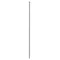 Forets à percussion SDS Plus-5 12 x 550 x 615 mm