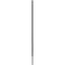 Forets à percussion SDS Plus-5X 18 x 400 x 450 mm