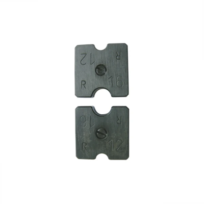 Format matrix 35/70 mm²