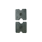 Format matrix 35/70 mm²