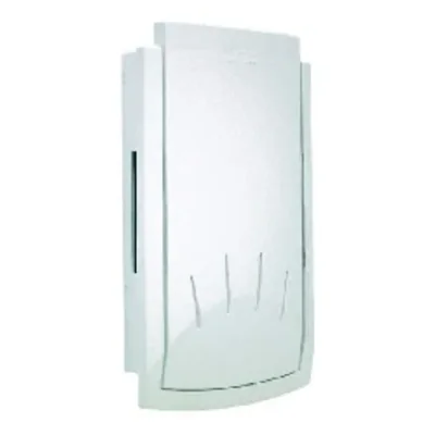 FORTE GNS-223 duwtone gong 230V bez