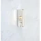 FORUM Chrome wall lamp