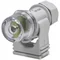 Fotocitlivá sonda SN SOU-1 pro SOU-1