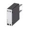 Foule de système de diode. pour DILM7..15, DILA, DILM12-XSPD
