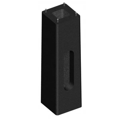 Foundation B-50
