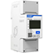 FOXESS 1-phase energy meter