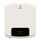 FOXESS inverter 1-phase 3kW 2 MPPT DC disconnect WLAN communication