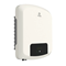 FOXESS inverter 1-phase 3kW 2 MPPT DC disconnect WLAN communication