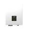 FOXESS T8 G3 Inverter 3 Phase 8kW 2 MPPT DC Switch WLAN Communication