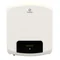 FOXESS Wechselrichter 1-phasig 3kW 2 MPPT DC trennen WLAN-Kommunikation
