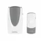 Foxtrot ST-925 wireless doorbell range 60m