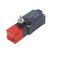 FP9R2 SAFETY SWITCH WITH MECH. DELAY.