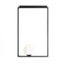 FRAME LONG Lámpara de techo 93 cm negro