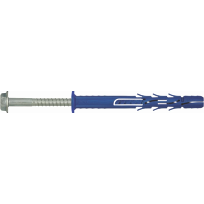 Frame pin diameter 10mm length 100mm