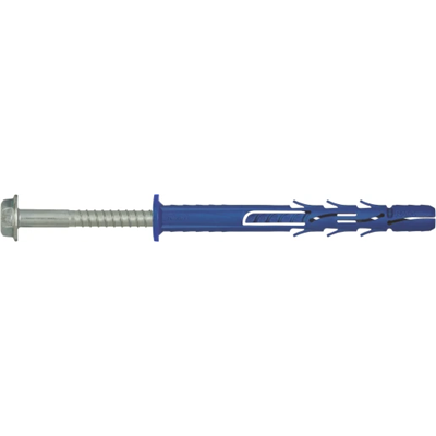 Frame pin diameter 10mm length 100mm