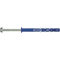 Frame pin diameter 10mm length 100mm